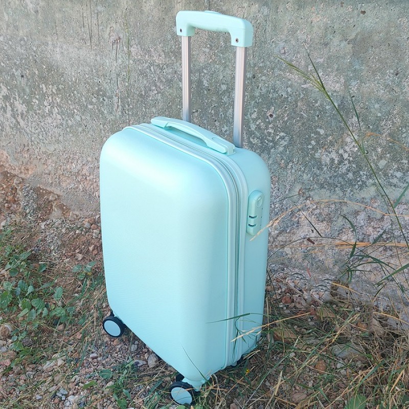 ΒΑΛΙΤΣΑ ΣΑΓΡΕ ΒΑΛΙΤΣΑ ΣΑΓΡΕ