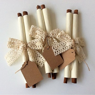 ΠΡΟΣΚΛΗΤΗΡΙΑ ΓΑΜΟΥ