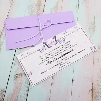 ΠΡΟΣΚΛΗΤΗΡΙΑ ΜΕ ΠΕΤΑΛΟΥΔΕΣ ΠΡΟΣΚΛΗΤΗΡΙΑ ΜΕ ΠΕΤΑΛΟΥΔΕΣ