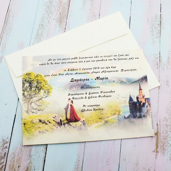 ΠΑΡΑΜΥΘΕΝΙΟ ΠΟΣΚΛΗΤΗΡΙΟ ΓΑΜΟΥ ΠΑΡΑΜΥΘΕΝΙΟ ΠΟΣΚΛΗΤΗΡΙΟ ΓΑΜΟΥ