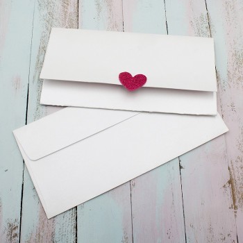 ΤΡΙΠΤΥΧΟ ΠΡΟΣΚΛΗΤΗΡΙΟ ΚΑΡΔΙΕΣ