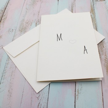 ΧΙΟΥΜΟΡΙΣΤΙΚΟ ΠΡΟΣΚΛΗΤΗΡΙΟ ΓΑΜΟΥ