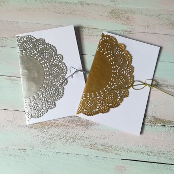 ΠΡΟΣΚΛΗΤΗΡΙΟ ΜΕ ΔΑΝΤΕΛΑ