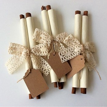 ΠΡΟΣΚΛΗΤΗΡΙΟ ΠΑΠΥΡΟΣ-ΚΑΝΕΛΑ