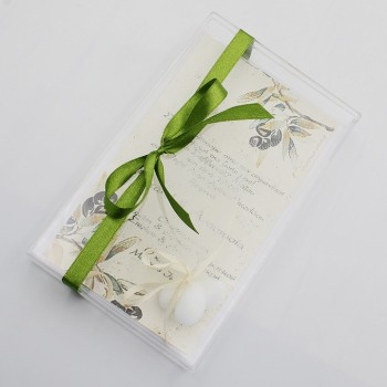 ΜΠΟΜΠΟΝΙΕΡΑ-ΠΡΟΣΚΛΗΤΗΡΙΟ ΕΛΙΑ ΜΠΟΜΠΟΝΙΕΡΑ-ΠΡΟΣΚΛΗΤΗΡΙΟ ΕΛΙΑ