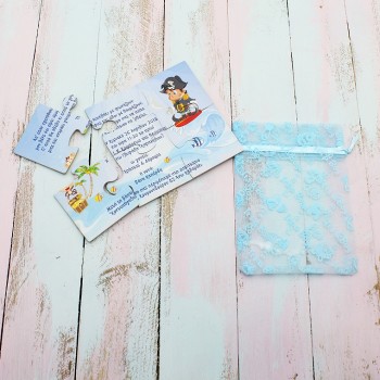 ΠΡΟΣΚΛΗΤΗΡΙΟ ΒΑΠΤΙΣΗΣ ΠΑΖΛ ΠΡΟΣΚΛΗΤΗΡΙΟ ΒΑΠΤΙΣΗΣ ΠΑΖΛ