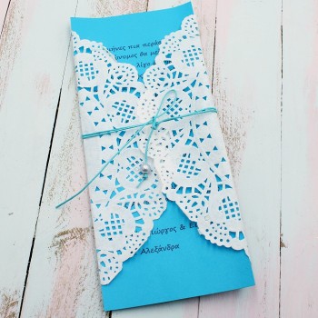 ΠΡΟΣΚΛΗΤΗΡΙΟ ΜΕ ΔΑΝΤΕΛΑ ΓΙΑ ΑΓΟΡΙ