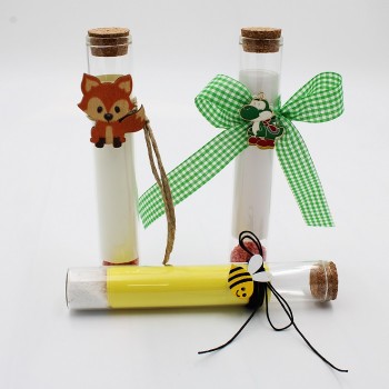 ΠΡΟΣΚΛΗΤΗΡΙΟ ΣΩΛΗΝΑΣ ΓΙΑ ΑΓΟΡΙ