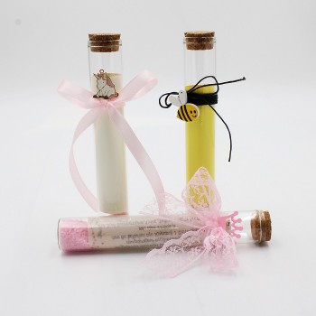 ΠΡΟΣΚΛΗΤΗΡΙΟ ΣΩΛΗΝΑΣ ΓΙΑ ΚΟΡΙΤΣΙ