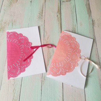 ΠΡΟΣΚΛΗΤΗΡΙΟ ΧΡΩΜΑΤΙΣΤΕΣ ΔΑΝΤΕΛΕΣ ΓΙΑ ΚΟΡΙΤΣΙ