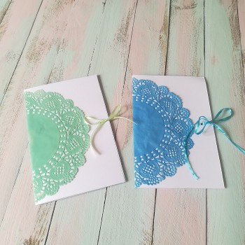 ΠΡΟΣΚΛΗΤΗΡΙΟ ΧΡΩΜΑΤΙΣΤΕΣ ΔΑΝΤΕΛΕΣ ΓΙΑ ΑΓΟΡΙ