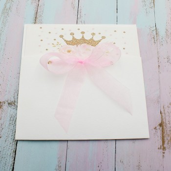 ΠΡΟΣΚΛΗΤΗΡΙΟ ΜΕ ΚΟΡΩΝΑ