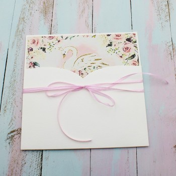 ΠΡΟΣΚΛΗΤΗΡΙΟ ΜΕ ΚΥΚΝΟ