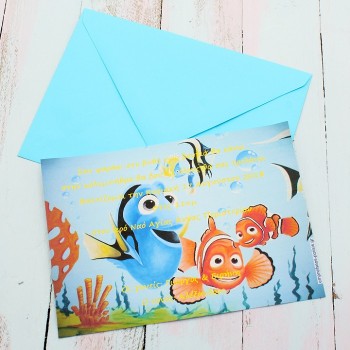 ΠΡΟΣΚΛΗΤΗΡΙΟ ΒΑΠΤΙΣΗΣ ΝΕΜΟ ΠΡΟΣΚΛΗΤΗΡΙΟ ΒΑΠΤΙΣΗΣ ΝΕΜΟ