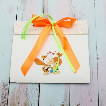 ΠΡΟΣΚΛΗΤΗΡΙΟ ΦΛΙΝΣΤΟΟΥΝ