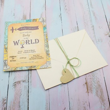 ΠΡΟΣΚΛΗΤΗΡΙΟ ΒΑΠΤΙΣΗΣ ΤΑΞΙΔΙΑ ΠΡΟΣΚΛΗΤΗΡΙΟ ΒΑΠΤΙΣΗΣ ΤΑΞΙΔΙΑ