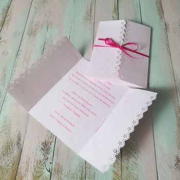 ΠΡΟΣΚΛΗΤΗΡΙΟ ΔΑΝΤΕΛΑ ΓΙΑ ΚΟΡΙΤΣΙ ΠΡΟΣΚΛΗΤΗΡΙΟ ΔΑΝΤΕΛΑ ΓΙΑ ΚΟΡΙΤΣΙ