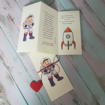 ΠΡΟΣΚΛΗΤΗΡΙΟ ΑΣΤΟΝΑΥΤΗΣ ΚΑΙ ΠΥΡΑΥΛΟΣ ΠΡΟΣΚΛΗΤΗΡΙΟ ΑΣΤΟΝΑΥΤΗΣ ΚΑΙ ΠΥΡΑΥΛΟΣ