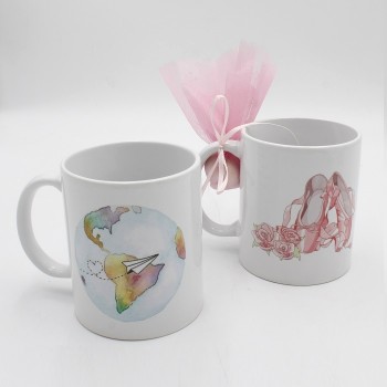 ΠΡΟΣΚΛΗΤΗΡΙΟ ΣΕ ΚΟΥΠΑ