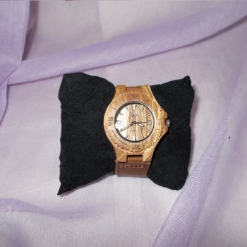 ΓΥΝΑΙΚΕΙΟ ΞΥΛΙΝΟ ΡΟΛΟΙ