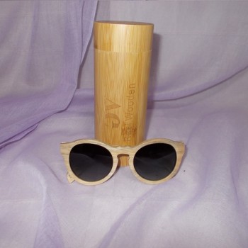 ΞΥΛΙΝΑ ΓΥΑΛΙΑ ΗΛΙΟΥ