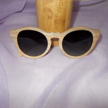 ΞΥΛΙΝΑ ΓΥΑΛΙΑ ΗΛΙΟΥ ΞΥΛΙΝΑ ΓΥΑΛΙΑ ΗΛΙΟΥ