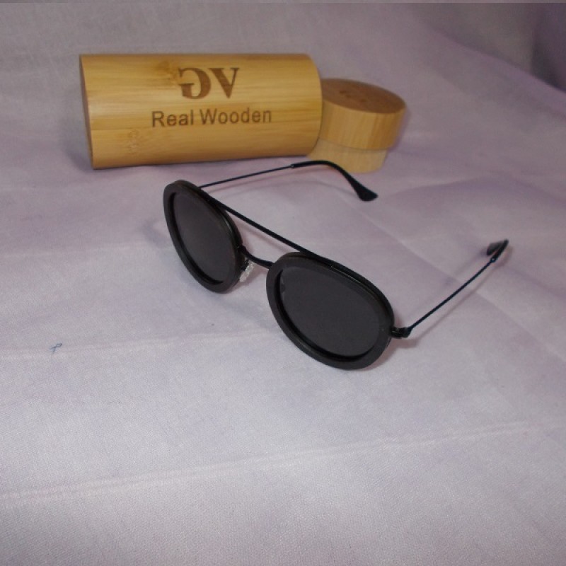 ΞΥΛΙΝΑ ΓΥΑΛΙΑ ΜΕ ΜΕΤΑΛΛΙΚΟΥΣ ΒΡΑΧΙΟΝΕΣ