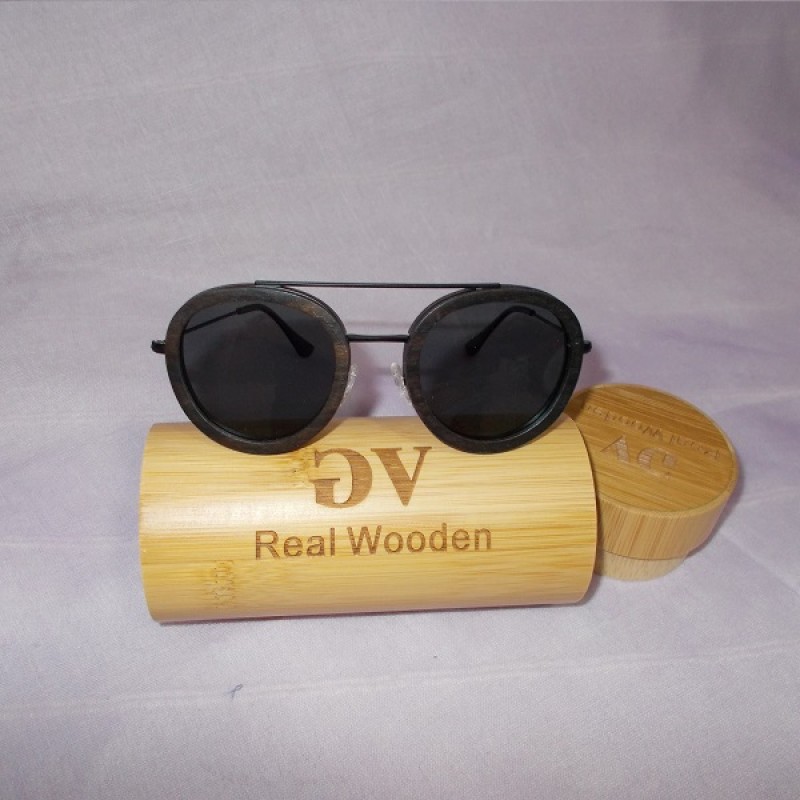 ΞΥΛΙΝΑ ΓΥΑΛΙΑ ΜΕ ΜΕΤΑΛΛΙΚΟΥΣ ΒΡΑΧΙΟΝΕΣ