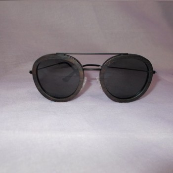 ΞΥΛΙΝΑ ΓΥΑΛΙΑ ΜΕ ΜΕΤΑΛΛΙΚΟΥΣ ΒΡΑΧΙΟΝΕΣ