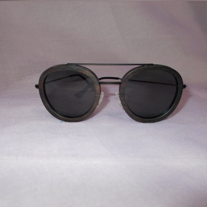 ΞΥΛΙΝΑ ΓΥΑΛΙΑ ΜΕ ΜΕΤΑΛΛΙΚΟΥΣ ΒΡΑΧΙΟΝΕΣ