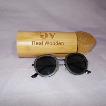 ΞΥΛΙΝΑ ΓΥΑΛΙΑ ΜΕ ΜΕΤΑΛΛΙΚΟΥΣ ΒΡΑΧΙΟΝΕΣ