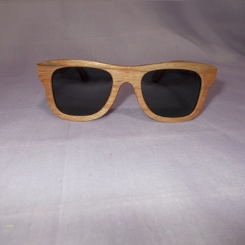 ΧΕΙΡΟΠΟΙΗΤΑ ΞΥΛΙΝΑ ΓΥΑΛΙΑ ΗΛΙΟΥ