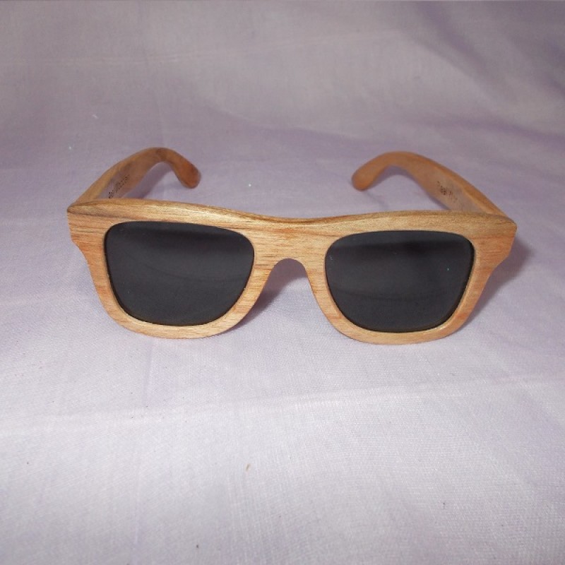 ΧΕΙΡΟΠΟΙΗΤΑ ΞΥΛΙΝΑ ΓΥΑΛΙΑ ΗΛΙΟΥ