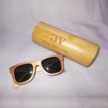 ΧΕΙΡΟΠΟΙΗΤΑ ΞΥΛΙΝΑ ΓΥΑΛΙΑ ΗΛΙΟΥ ΧΕΙΡΟΠΟΙΗΤΑ ΞΥΛΙΝΑ ΓΥΑΛΙΑ ΗΛΙΟΥ