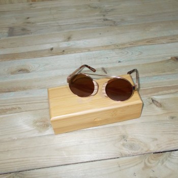 ΧΕΙΡΟΠΟΙΗΤΑ ΓΥΑΛΙΑ ΗΛΙΟΥ ΧΕΙΡΟΠΟΙΗΤΑ ΓΥΑΛΙΑ ΗΛΙΟΥ