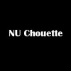 NU Chouette