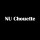 NU Chouette