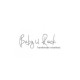 Baby u Rock