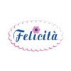 Felicita