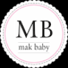 Mak Baby