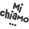 Mi Chiamo