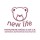 New Life