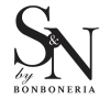 S&N by bonboneria
