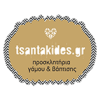 Tsantakides