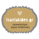 Tsantakides