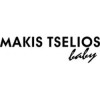 Makis Tselios