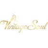 Vintage Soul By Angel