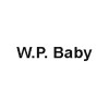 W.P.Baby