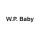 W.P.Baby