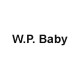 W.P.Baby